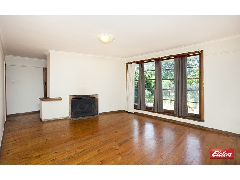 57 Novar Street, Yarralumla ACT 2600