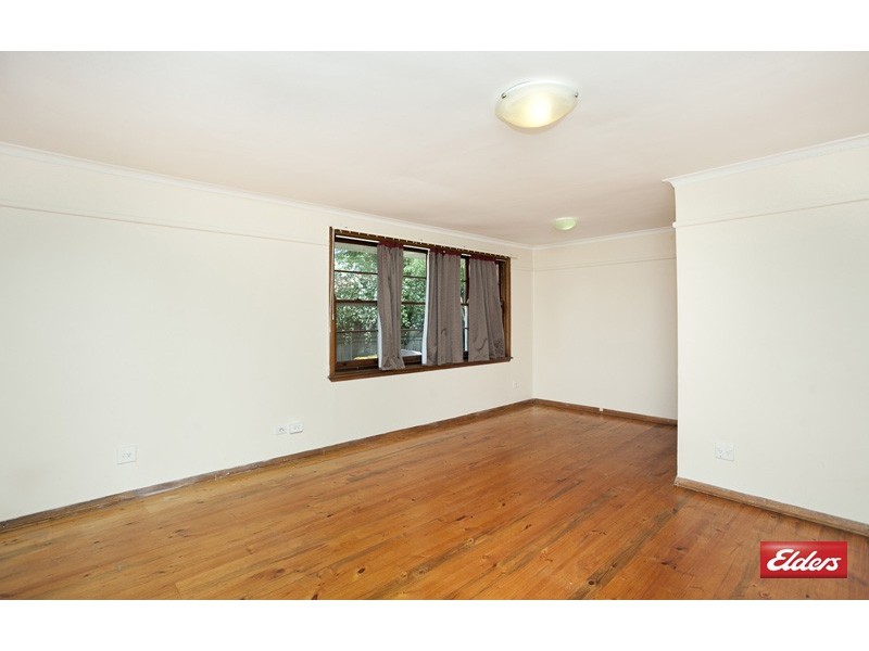 57 Novar Street, Yarralumla ACT 2600