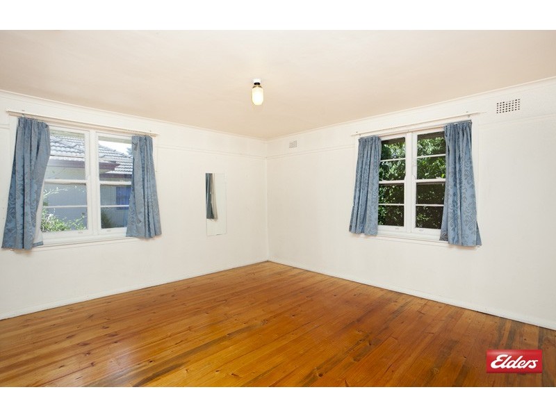 57 Novar Street, Yarralumla ACT 2600