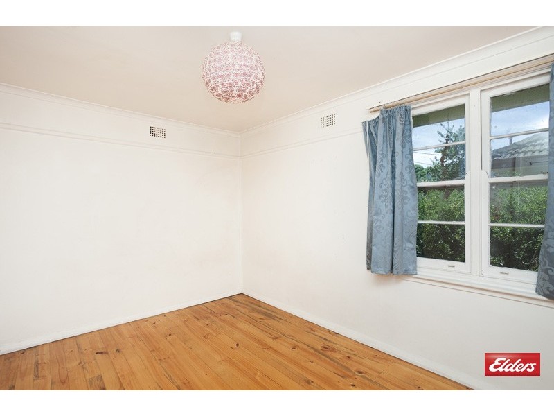 57 Novar Street, Yarralumla ACT 2600