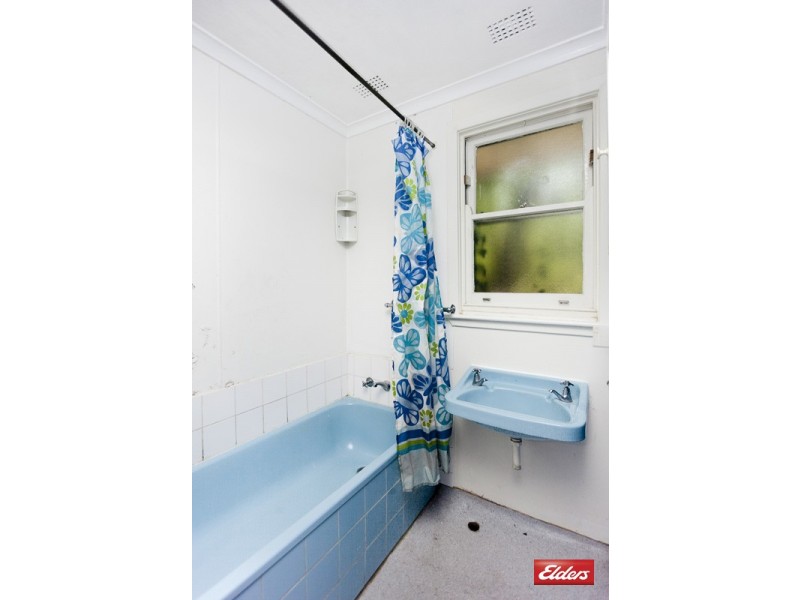 57 Novar Street, Yarralumla ACT 2600