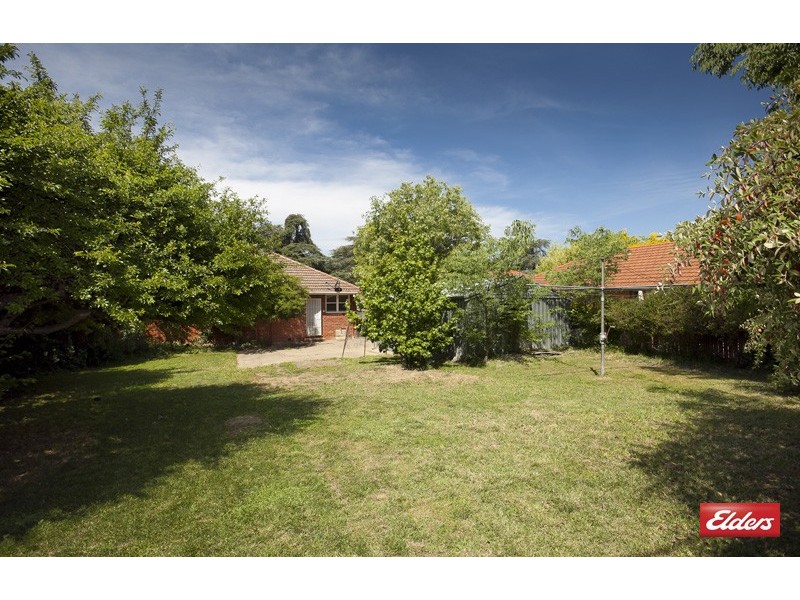 57 Novar Street, Yarralumla ACT 2600