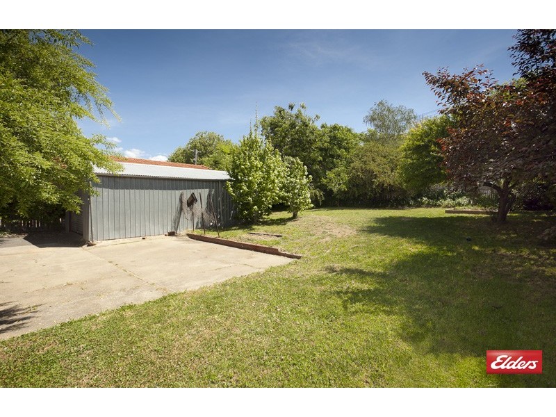 57 Novar Street, Yarralumla ACT 2600