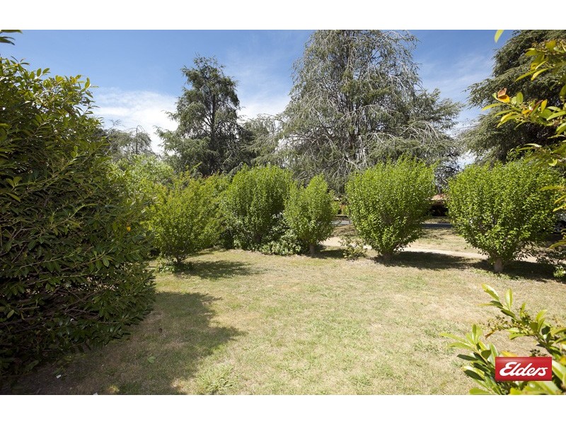 57 Novar Street, Yarralumla ACT 2600