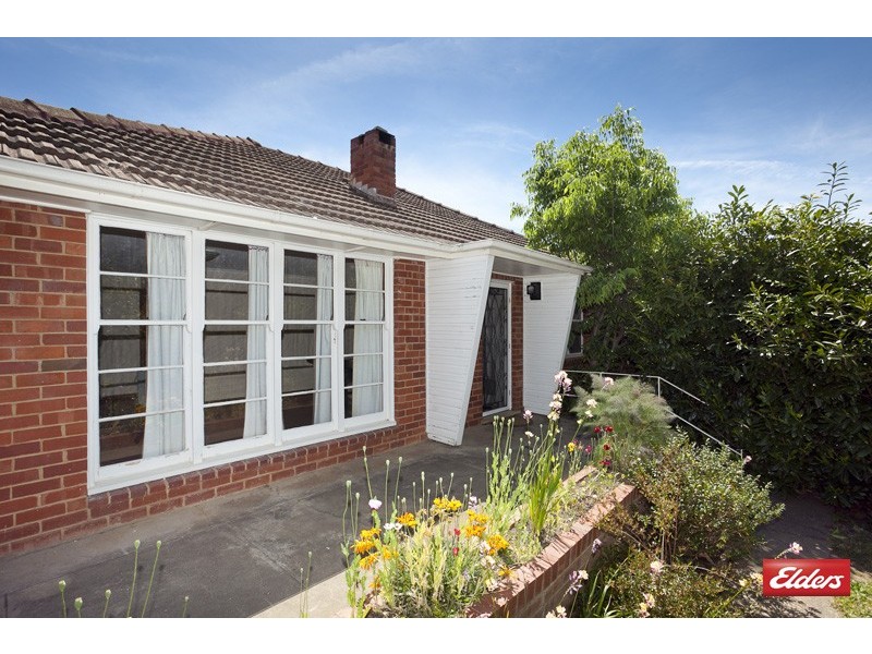 57 Novar Street, Yarralumla ACT 2600