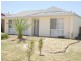8 Alarmon Crescent, Dunlop ACT 2615