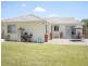 8 Alarmon Crescent, Dunlop ACT 2615