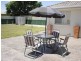 8 Alarmon Crescent, Dunlop ACT 2615