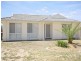 8 Alarmon Crescent, Dunlop ACT 2615