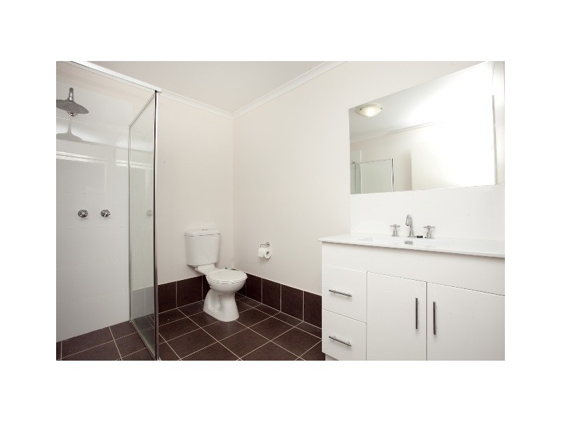 97/75 Elizabeth Jolley Crescent, Franklin ACT 2913