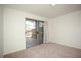 97/75 Elizabeth Jolley Crescent, Franklin ACT 2913