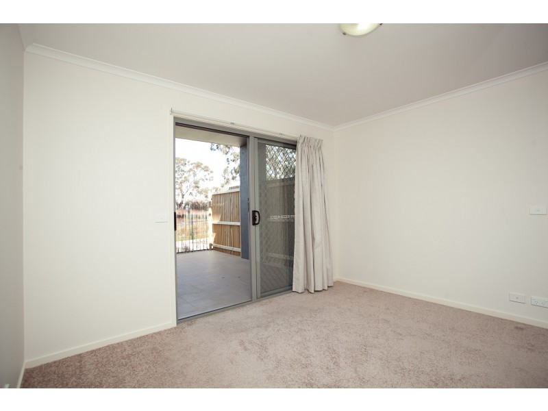 97/75 Elizabeth Jolley Crescent, Franklin ACT 2913