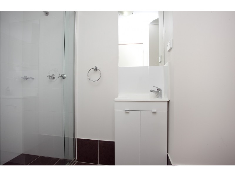 97/75 Elizabeth Jolley Crescent, Franklin ACT 2913