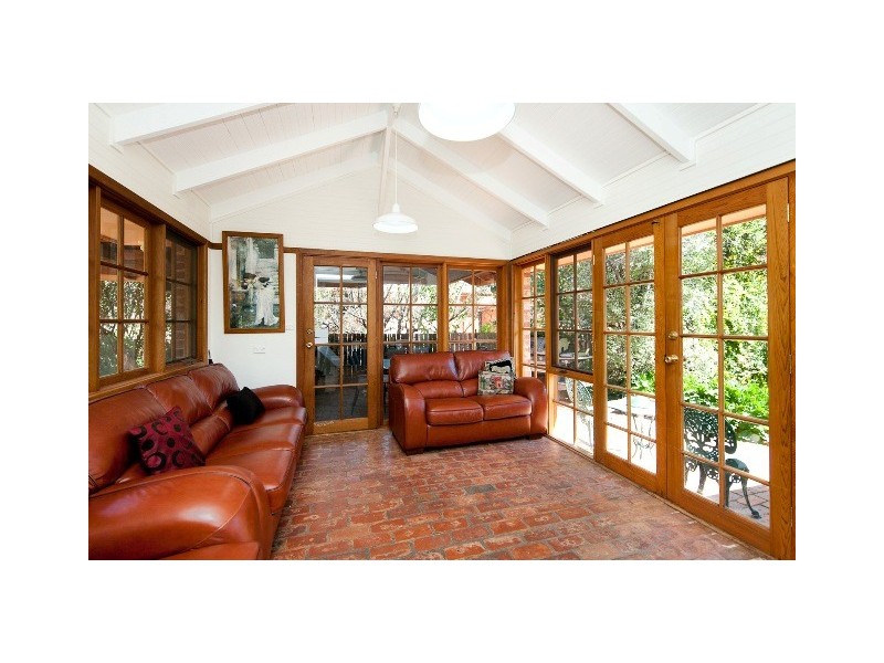 64 Condamine Street, Turner ACT 2612