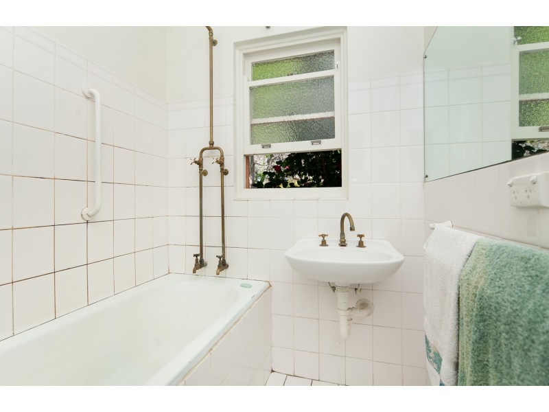 64 Condamine Street, Turner ACT 2612