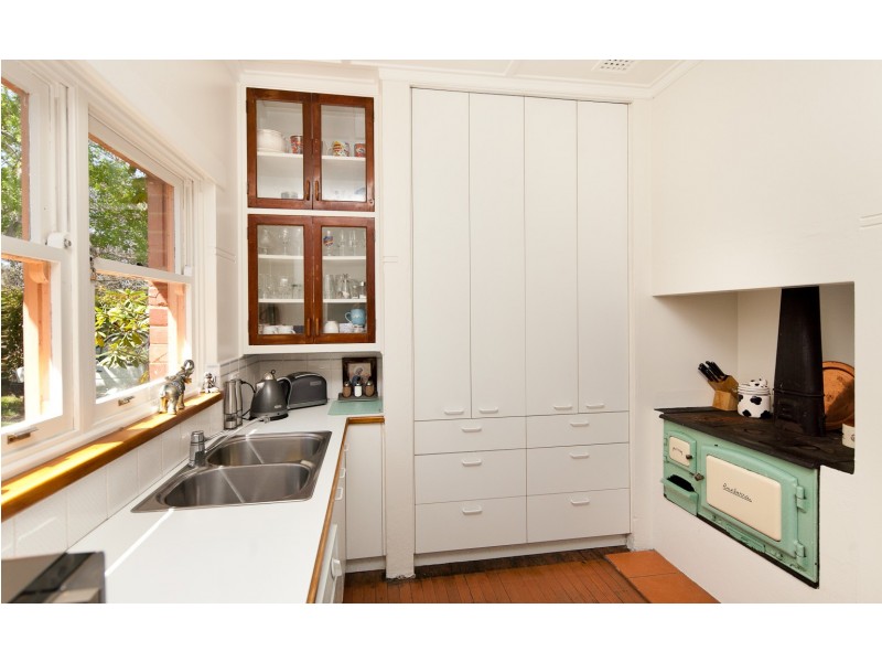 64 Condamine Street, Turner ACT 2612