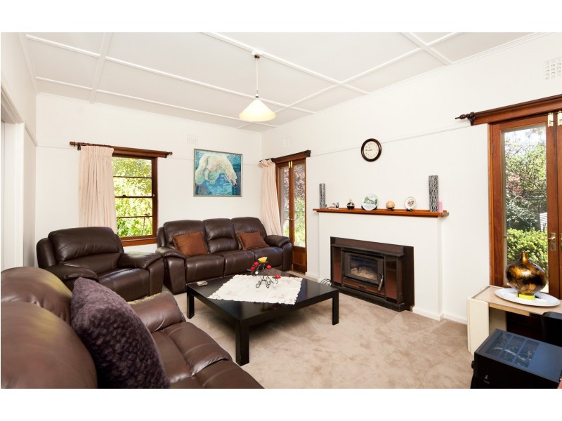 64 Condamine Street, Turner ACT 2612