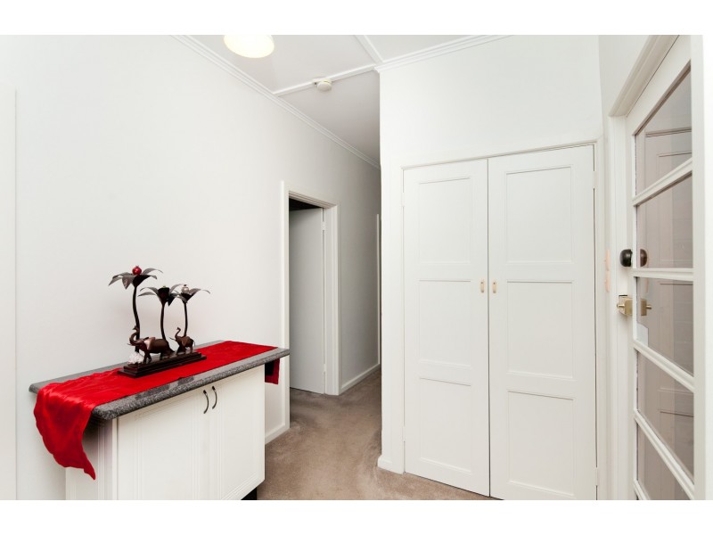 64 Condamine Street, Turner ACT 2612