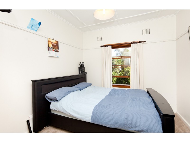 64 Condamine Street, Turner ACT 2612