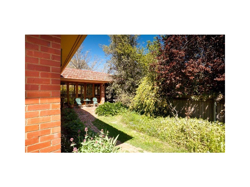 64 Condamine Street, Turner ACT 2612