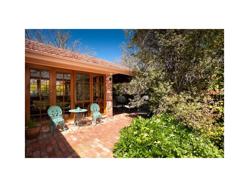 64 Condamine Street, Turner ACT 2612