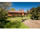 64 Condamine Street, Turner ACT 2612