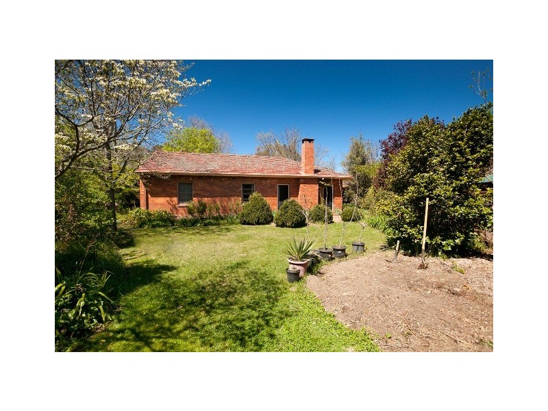 64 Condamine Street, Turner ACT 2612