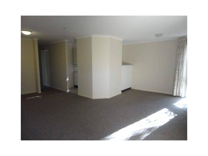 1/20 Solly Place, Belconnen ACT 2617