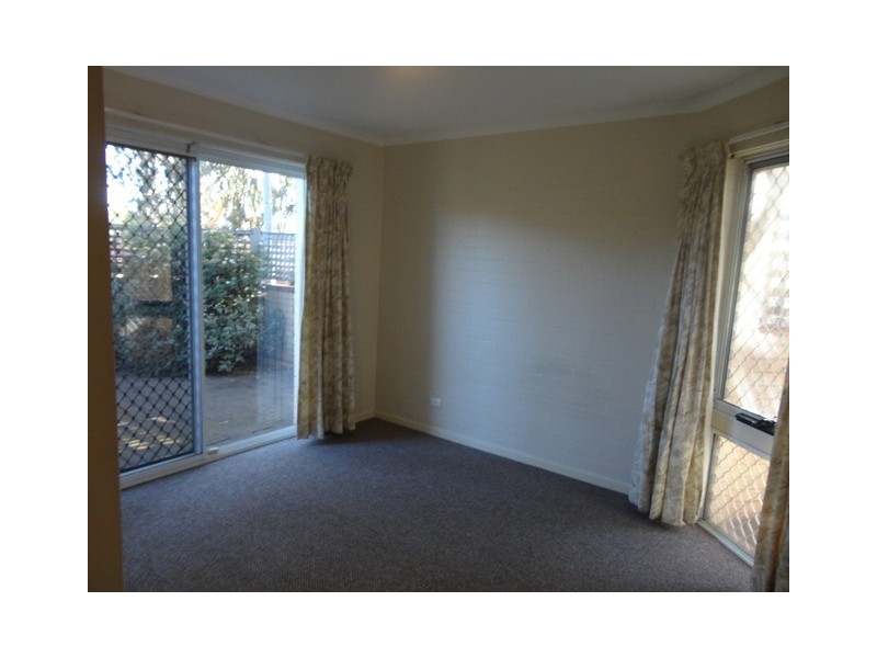 1/20 Solly Place, Belconnen ACT 2617