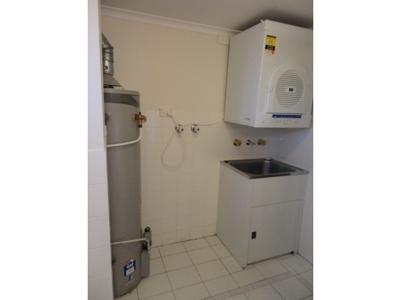 1/20 Solly Place, Belconnen ACT 2617