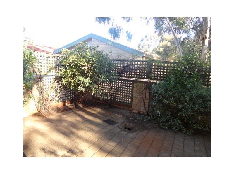 1/20 Solly Place, Belconnen ACT 2617
