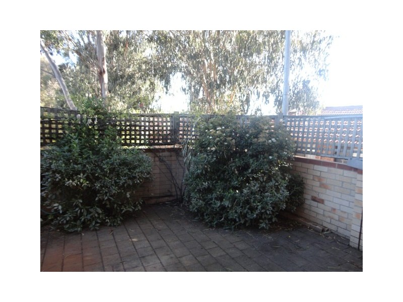 1/20 Solly Place, Belconnen ACT 2617