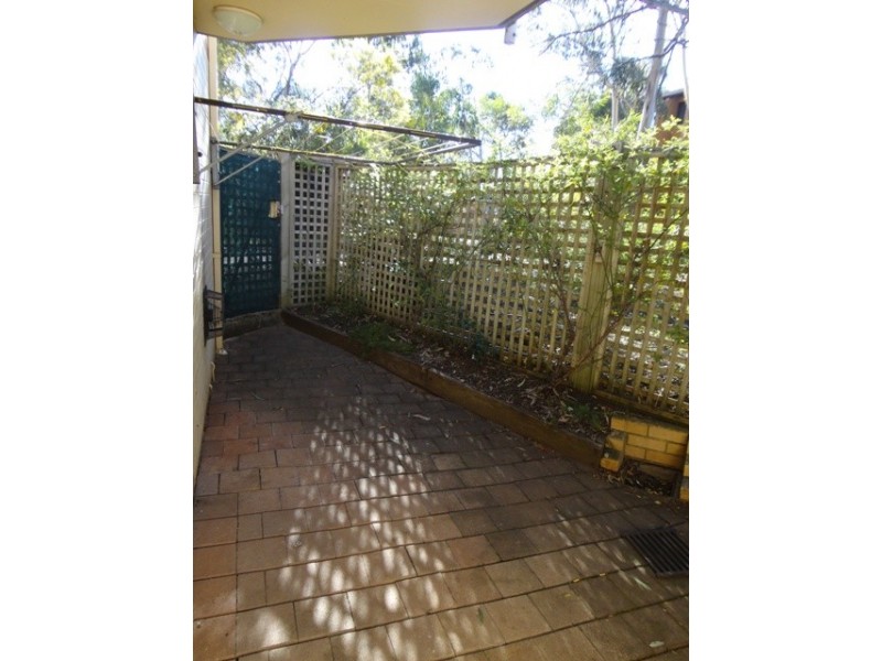 1/20 Solly Place, Belconnen ACT 2617