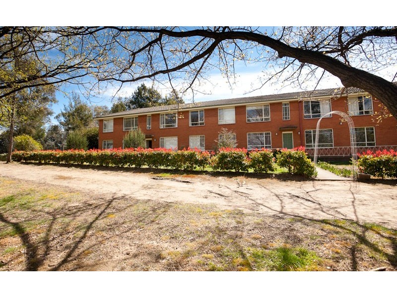 5/25 Mackennal Street, Lyneham ACT 2602