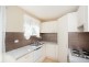 5/25 Mackennal Street, Lyneham ACT 2602