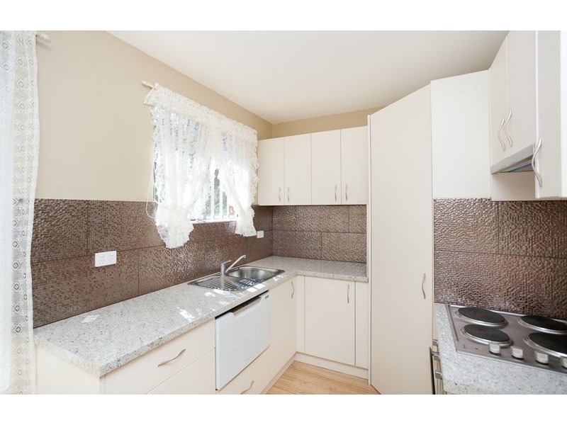 5/25 Mackennal Street, Lyneham ACT 2602