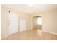 5/25 Mackennal Street, Lyneham ACT 2602