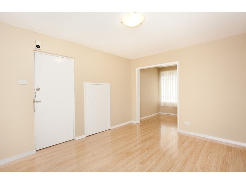 5/25 Mackennal Street, Lyneham ACT 2602
