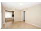 5/25 Mackennal Street, Lyneham ACT 2602