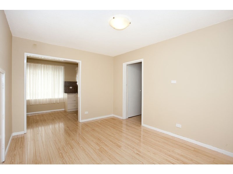 5/25 Mackennal Street, Lyneham ACT 2602