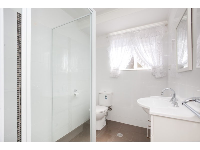 5/25 Mackennal Street, Lyneham ACT 2602