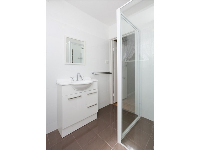 5/25 Mackennal Street, Lyneham ACT 2602