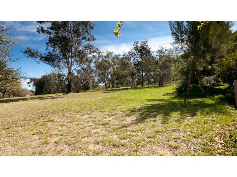 5/25 Mackennal Street, Lyneham ACT 2602