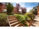 5/25 Mackennal Street, Lyneham ACT 2602