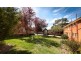 5/25 Mackennal Street, Lyneham ACT 2602