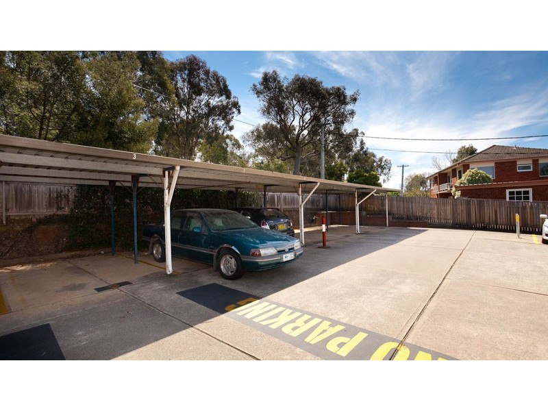 5/25 Mackennal Street, Lyneham ACT 2602