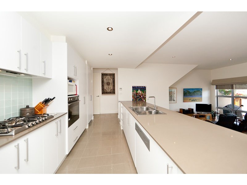 3/11 Joy Cummings Place, Belconnen ACT 2617