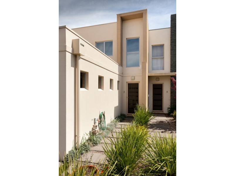 3/11 Joy Cummings Place, Belconnen ACT 2617