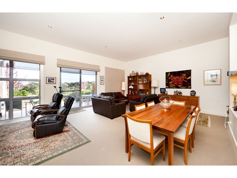 3/11 Joy Cummings Place, Belconnen ACT 2617