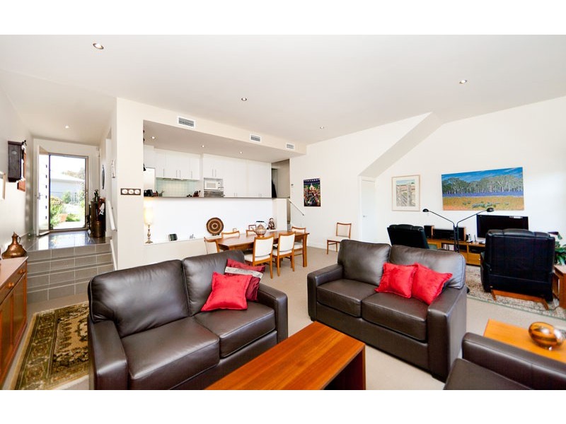 3/11 Joy Cummings Place, Belconnen ACT 2617